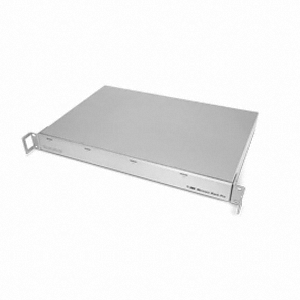 OWC Elite Rack Pro (4TB)_이미지