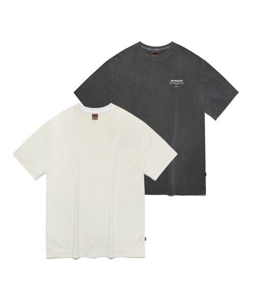 ���̿���ġ���۴� �÷�ũ(FLUKE) SET�Ǳ׸�Ʈ ������ ����Ƽ������庥�� ��Ʈ �Ǳ׸�Ʈ ����Ƽ���� FST701FST705