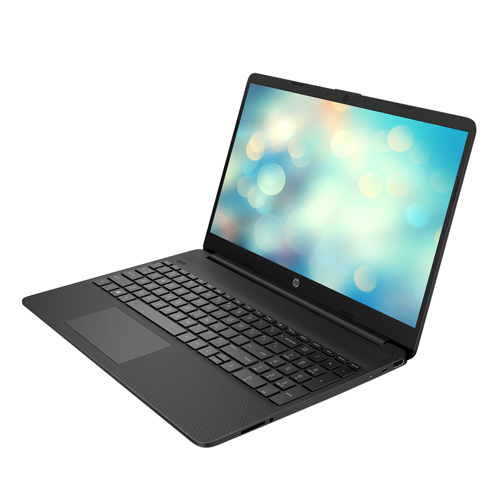 HP Nero 15s-eq3043AU