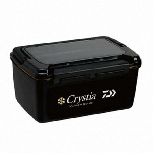 다이와 PB-2000M 크리스티아 태클박스 (해외배송)_이미지