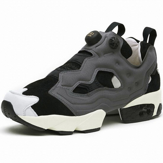 인스타펌프 퓨리 OG AR0444