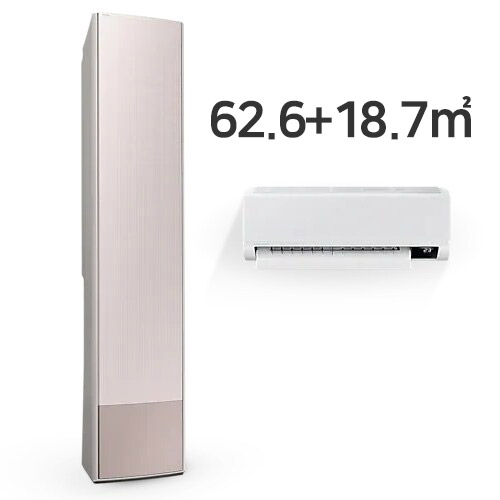 �Ｚ���� ����ũ ��ǳ ������ AF19CX838BSRS