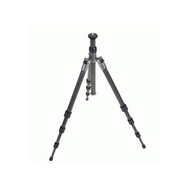 짓조 GT1541T TRAVELER (PC-36NS 헤드)
