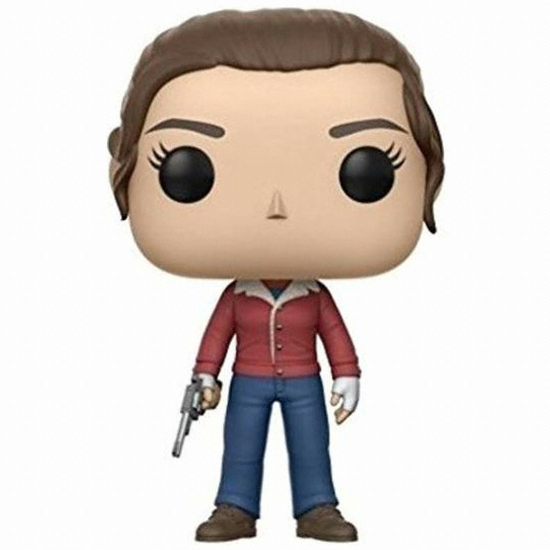 ���� �� �Ա⹦���̾߱� ���� ����