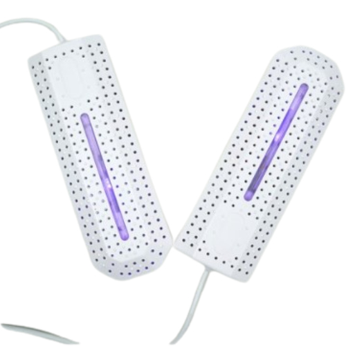 티맥스 닥터슈 신발건조기_이미지