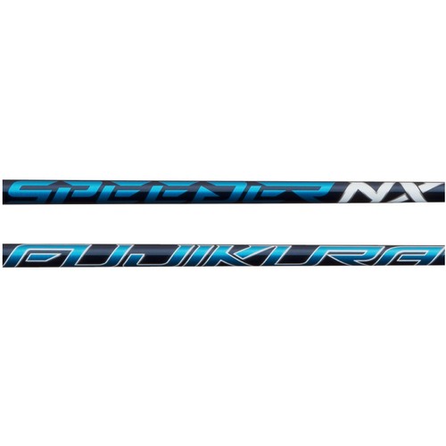 후지쿠라 스피더 NX 블루 50 WOOD (정품, 50R)