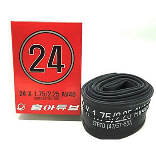 ���Ÿ�̾� ��������� Ʃ��