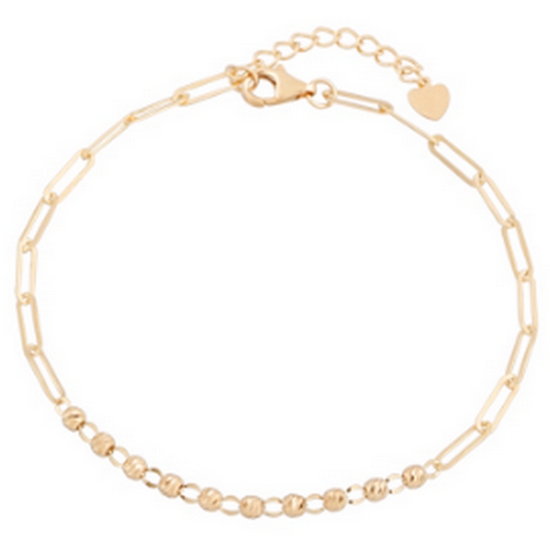 �������� 14K ���� ü�� ��������