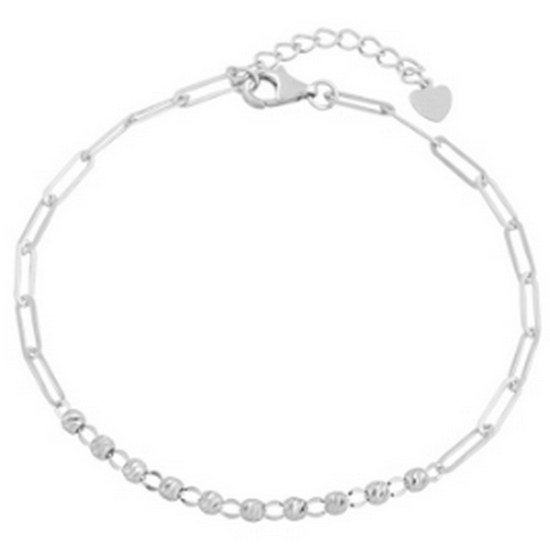 �������� 14K ���� ü�� ��������