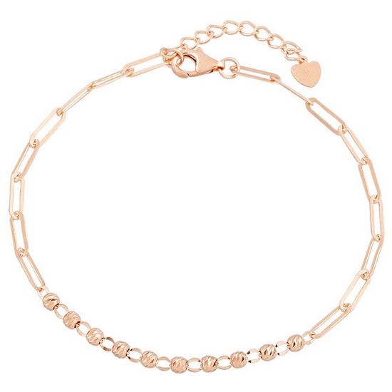 �������� 14K ���� ü�� ��������