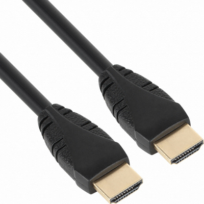 �������� PnK 4K 60Hz HDMI 2.0 ���̺�