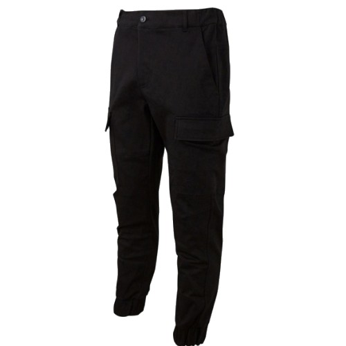 뉴발란스 액티브 카고 조거 팬츠 NBNTB48053이미지입니다. 누르면 해당 게시물로 새창이동합니다.