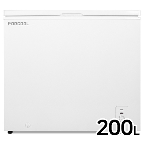 FC-200BDW