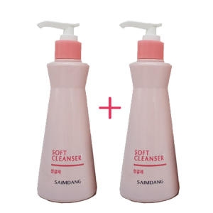 사임당 청결제 200ml