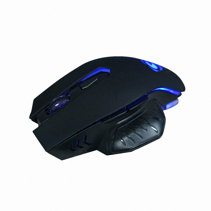 ��Ŭ��Ŀ G-Clicker GMK-210 Ű���� ���콺 ��Ʈ