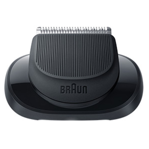 브라운 수염트리머 BT02