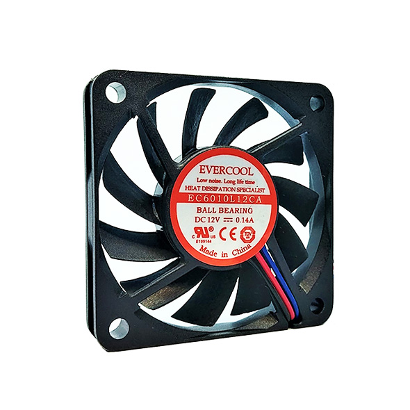 EVERCOOL EC6010L12CA-3P_이미지
