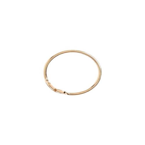 발렌티노 링 8W2J0X03MET_CS4 B0041873848