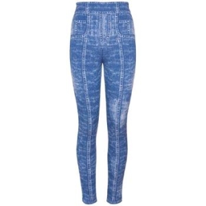 �߸� ���׷� ��ī�� ���뽺 EF1PD185KH80 T