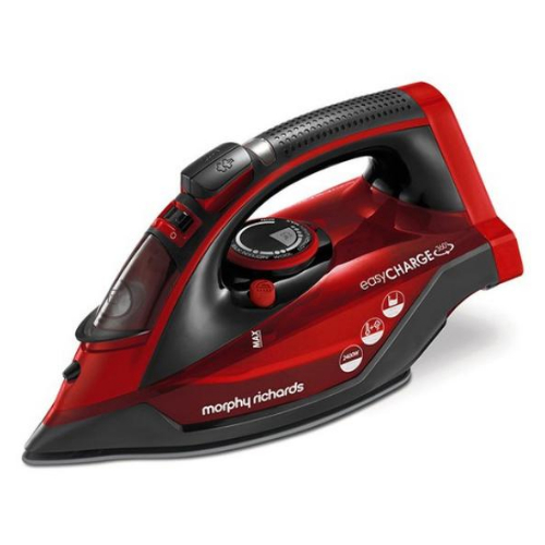 모피리처드 360 303250 (해외구매)_이미지