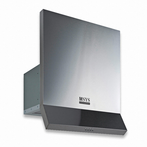 �ѻ� ���ý� ������ HDC-MSGA60P