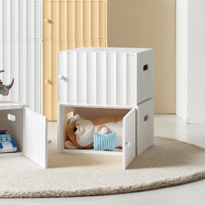 ��ǰ �� �̹���