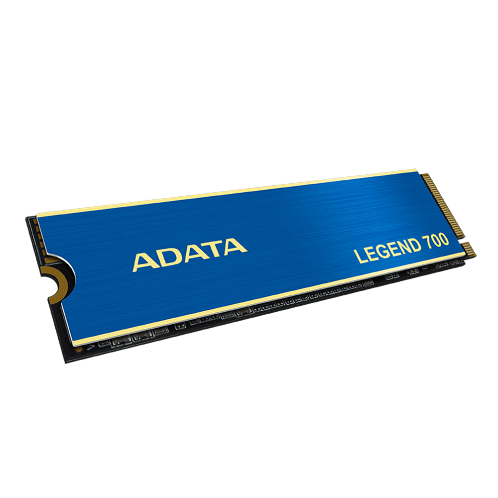 ADATA LEGEND 700 M.2 NVMe
