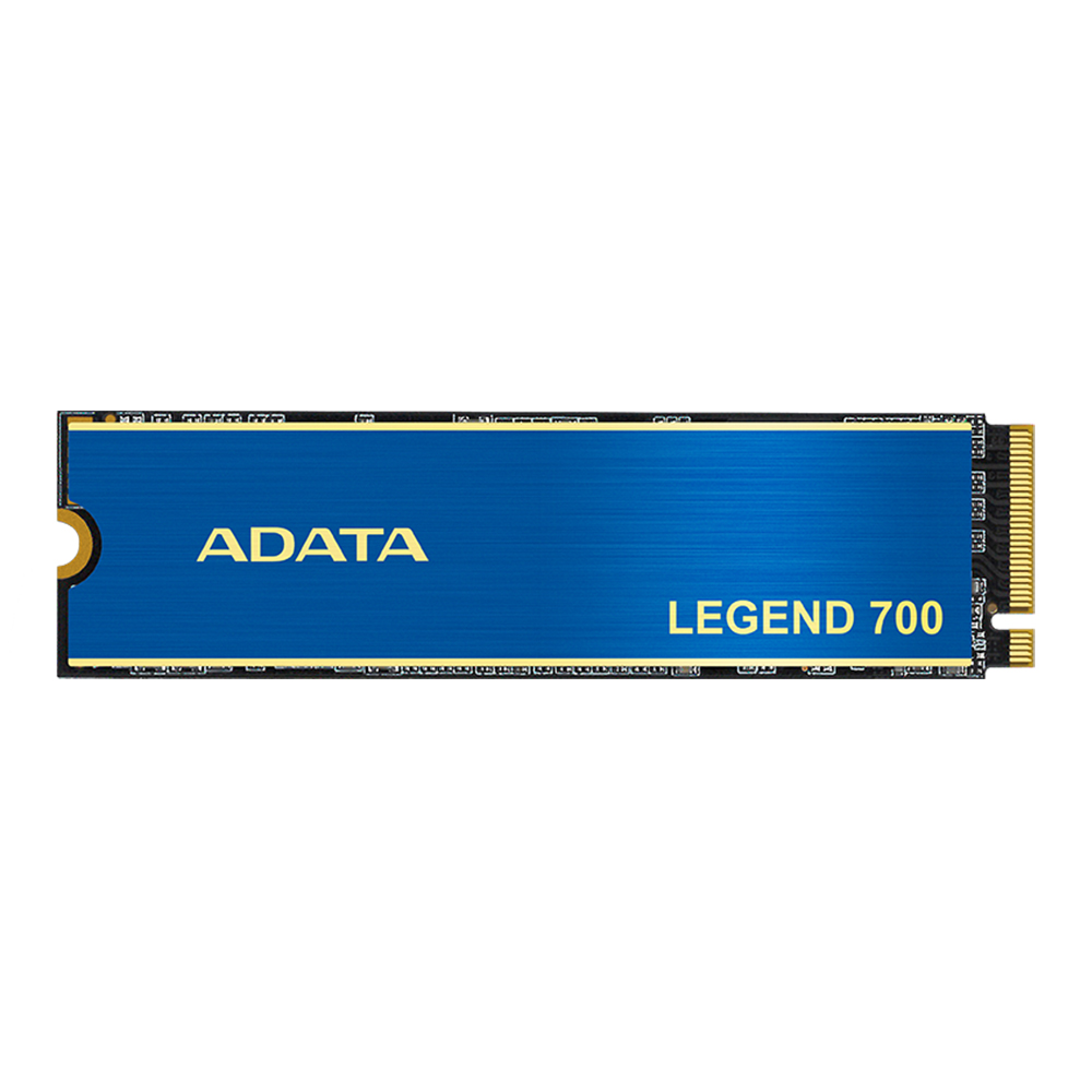 ADATA LEGEND 700 M.2 NVMe (1TB)