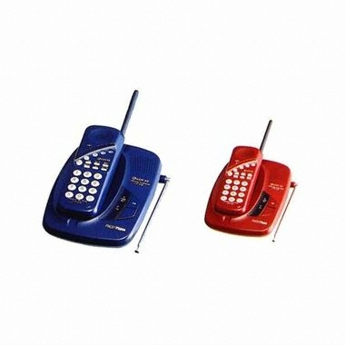 롯데알미늄 LTP-4100