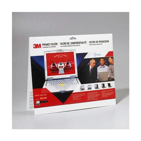 3M PF �����̹��� ����