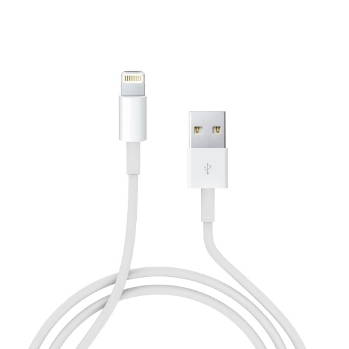 라이트닝 8핀 고속 충전 케이블