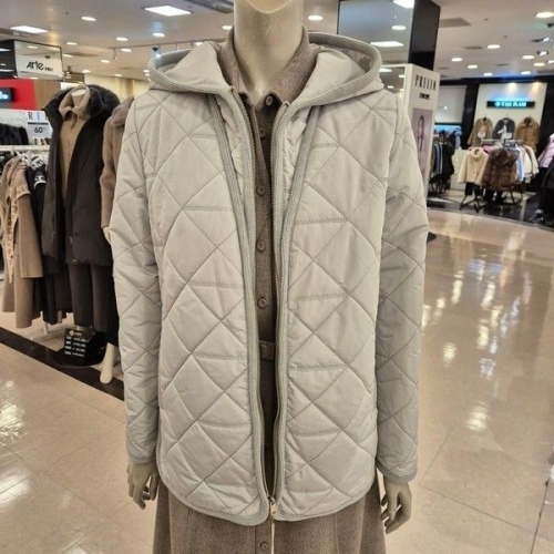 BCBG O 쏘니퀼팅 이 B5A1R110 15_이미지