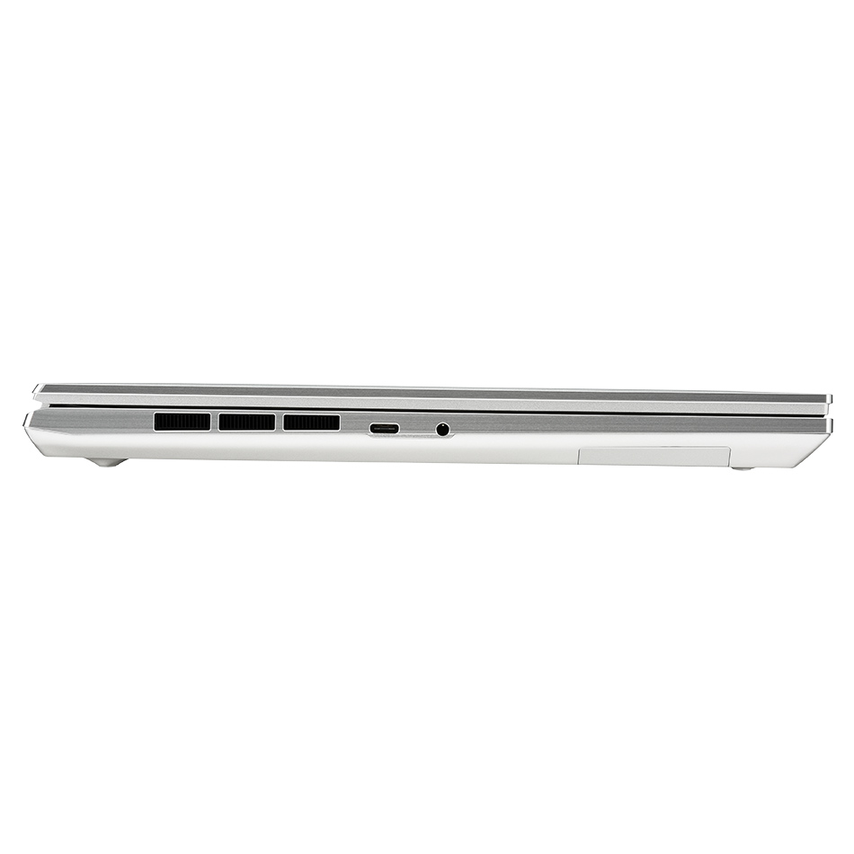 GIGABYTE AERO 17 XE5 Mini LED WIN11