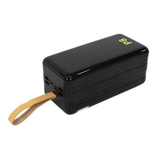 ��Ÿ�۷ι� ���̿����� PD 100W �������͸� P8 80000mAh