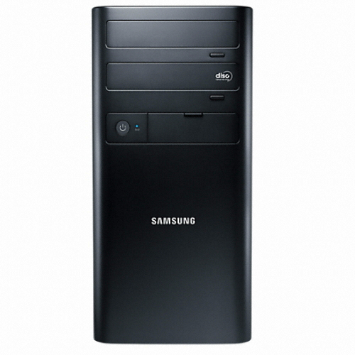 �Ｚ���� ����ũž5 DM500T6Z-A50S-K2