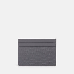 ��Ʈ�ν�Ƽ ī�彽�� M241NP6453G