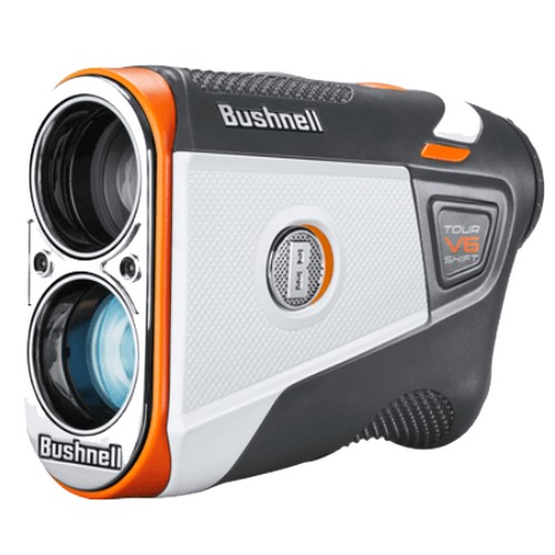 부쉬넬 투어 V6 SHIFT (해외구매)_이미지