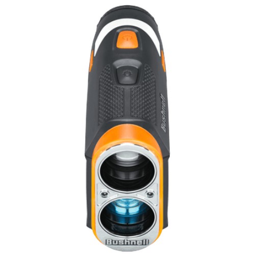 부쉬넬 투어 V6 SHIFT (해외구매)_이미지