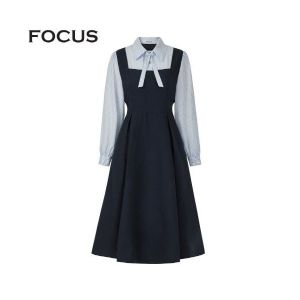 ��Ŀ�� Ÿ�̽�Ʈ������������ǽ�_VFI5S1OP3031