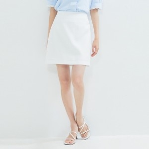 �̷��� �ο� Ʈ���� ��ĿƮ RMWHC26R56 Ʈ���彺ĿƮ