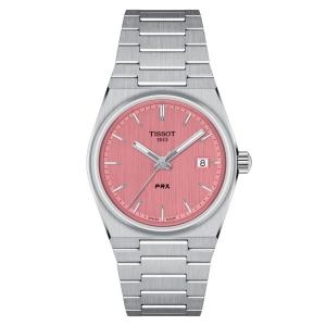 티쏘 남성 PRX 파워매틱 80 35mm_T137.210.11.331.00