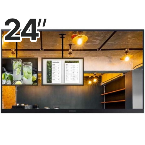 MK24CX2 (본체)_이미지
