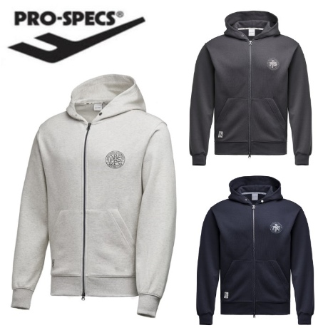 톤온톤 자수 디테일 포인트 데일리 캐쥬얼 후드 집업 PS3MN23F611