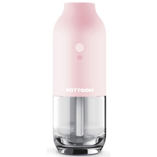 �������� ���� BT022-30P