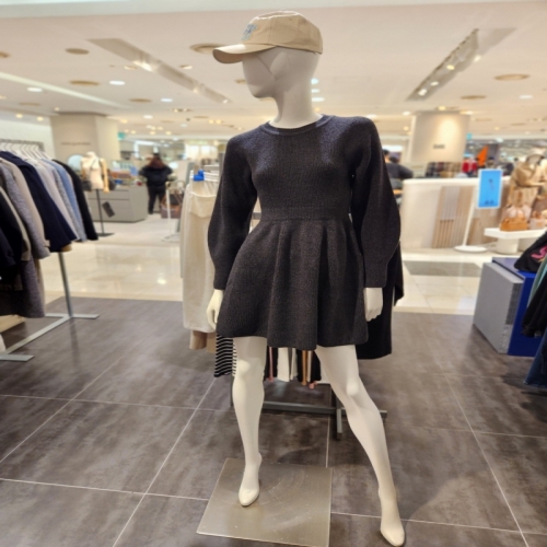 SJYP Ȧ����Ʈ ��Ʈ �巹�� PW2F0KOP908W