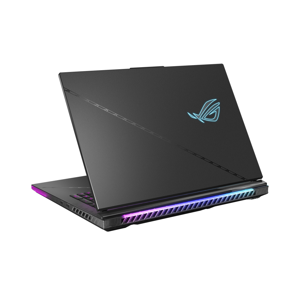 ASUS ROG SCAR 18 G834JZ-N6004W (SSD 1TB)_이미지