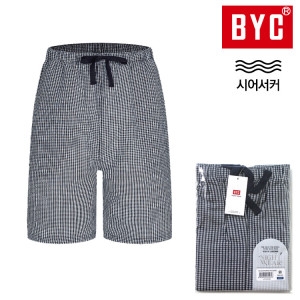 BYC �þĿ5�γ���������ڸ�/���������ʹ��� NSG1021