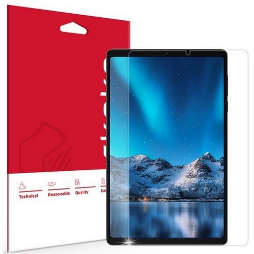 레노버 Y700 4세대 트루컬러 AR 액정보호필름