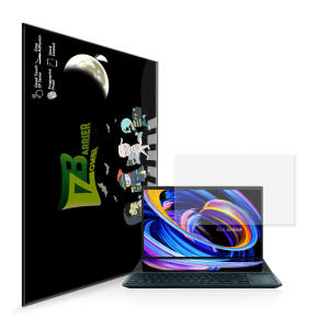 ���񺣸��� ASUS ���� ���� ��� UX582LR �������� ���ݻ� ������ȣ�ʸ�