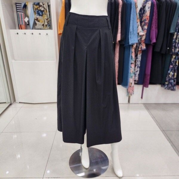 �ε��� ���̳ʽ� ���̿� ���̵� ���� ���� ���� ġ�� �� ����JDU4WPL0130US 491907